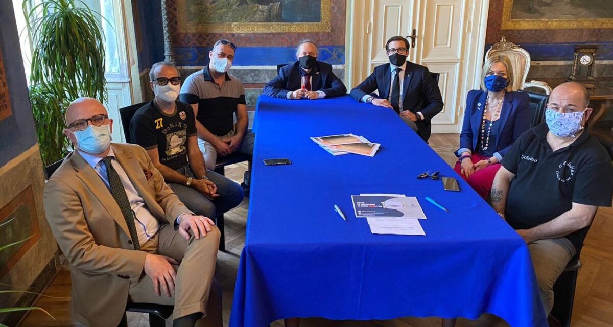 Commercianti di Alessandria: “Riaprire non basta per garantirci un futuro. Se non riceveremo aiuti forti, concreti ed immediati non sopravviveremo”