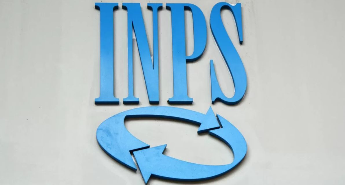 Reddito di Emergenza Da oggi le domande dal sito internet dell’INPS