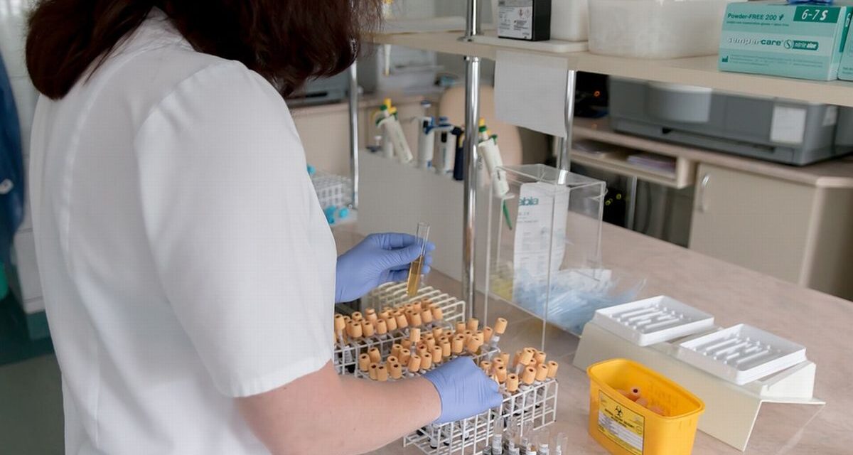 Emergenza Covid, dalla Regione Piemonte un bando per la ricerca di laboratori