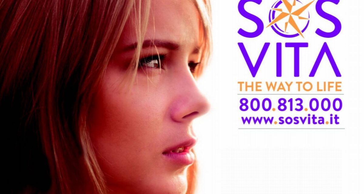 A Tortona apre un Centro di aiuto alla vita e cerca volontari