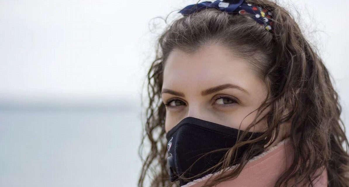 Covid e turbe mentali e psichiatriche: aumentano ansia e depressione 