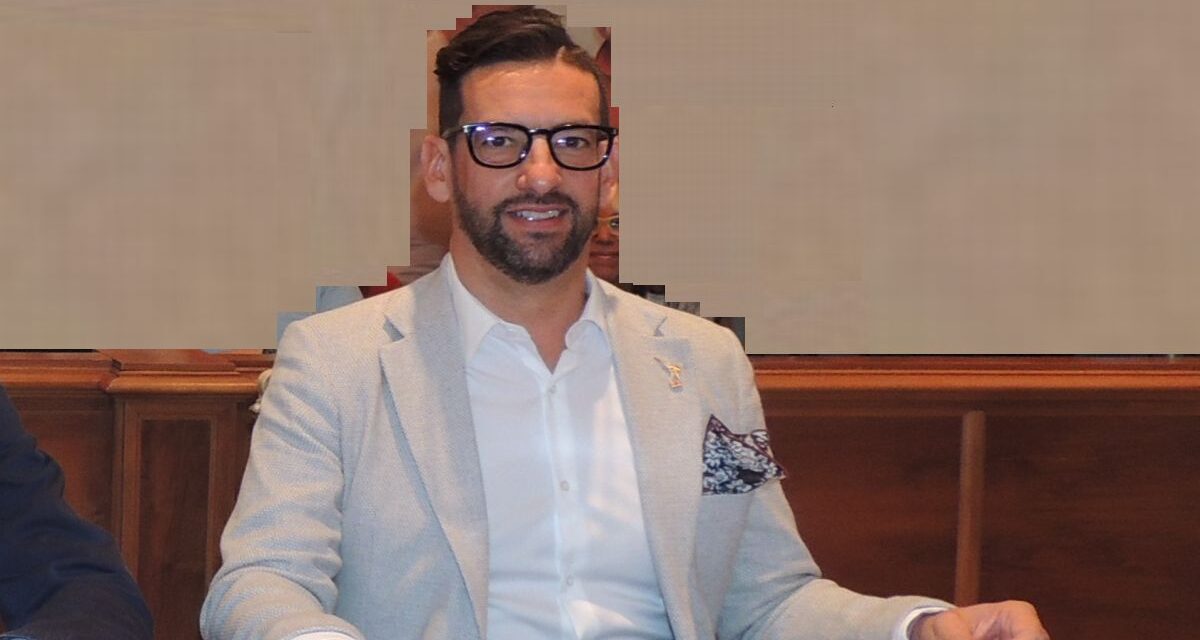 Tortona sta preparando i Centri Estivi per i bambini e Matteo Fantone convoca l’apposita commissione per le disposizioni