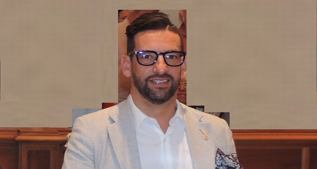 Fantone: il quartiere San Bernardino di Tortona rinasce grazie al nuovo Polo Scolastico