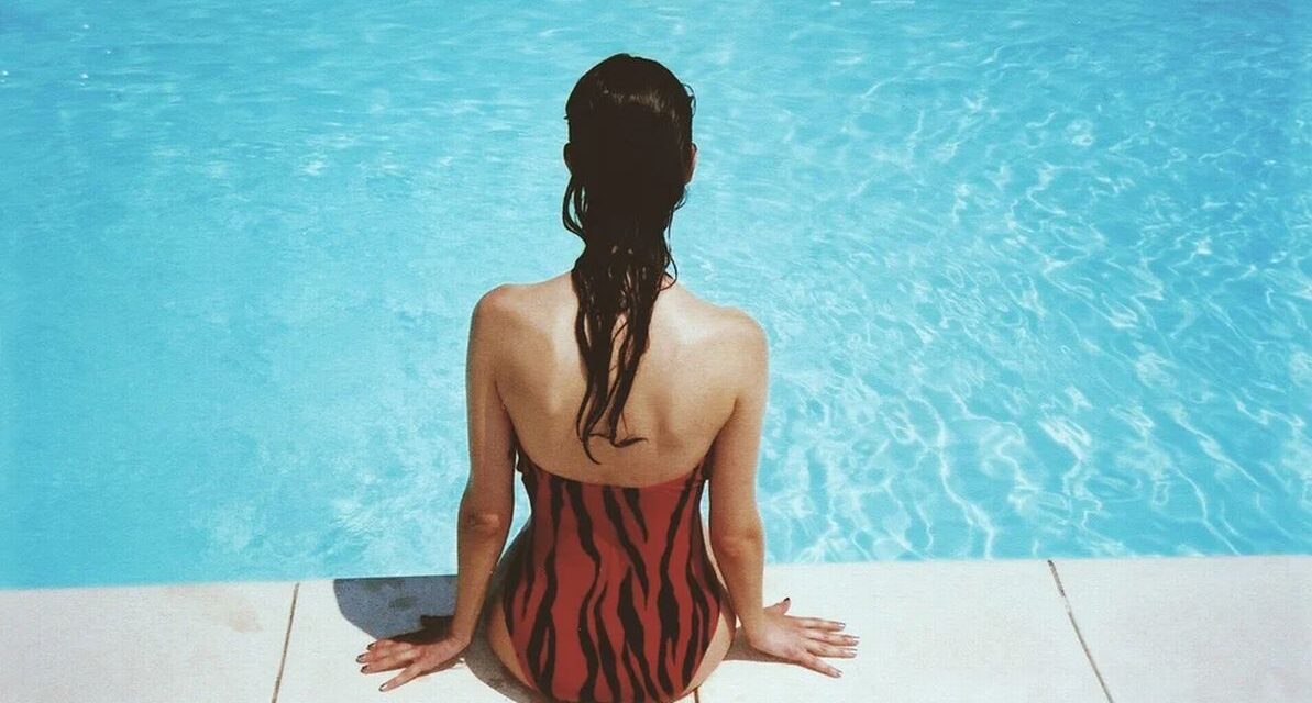 Sabato 20 Giugno aprono le piscine di Novi Ligure e Arquata Scrivia