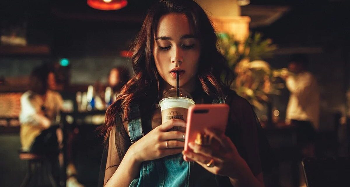 In Liguria chiudono in 13 mila fra bar, ristoranti e agriturismi. L’allarme della Clodiretti