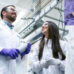 Alessandria capitale della cura integrata: dal 5 ottobre torna il Festival delle Medical Humanities tra scienza, arte e narrazione