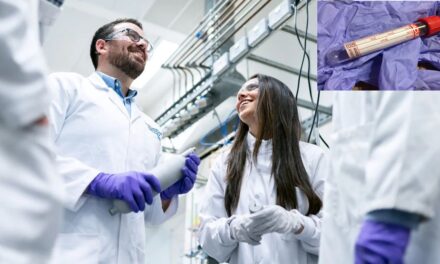Alessandria capitale della cura integrata: dal 5 ottobre torna il Festival delle Medical Humanities tra scienza, arte e narrazione