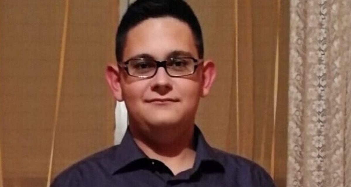 L’esperienza di uno studente del Marconi di Tortona al Seminario Interdistrettuale RYPEN