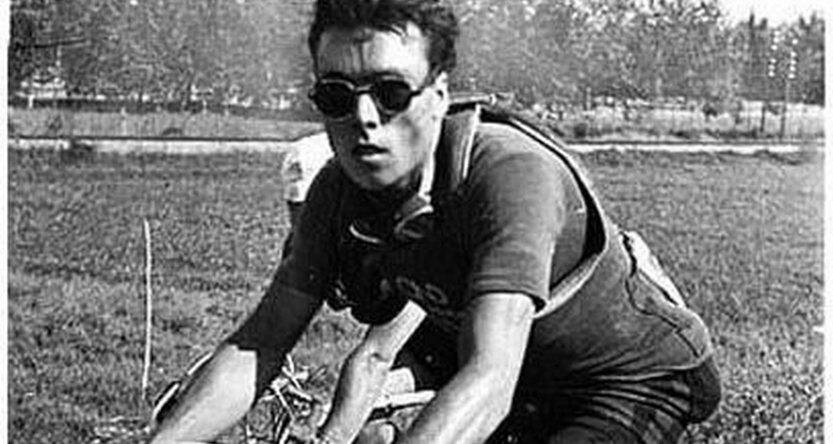 Giovedì a Tortona al Fiab festeggia il compleanno di Luigi Malabrocca con la musica