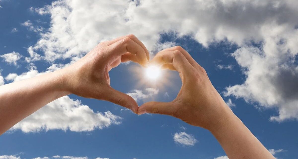 Comune di Tortona e CRI aiutrano le famiglie bisognose della città con ticket restaurant