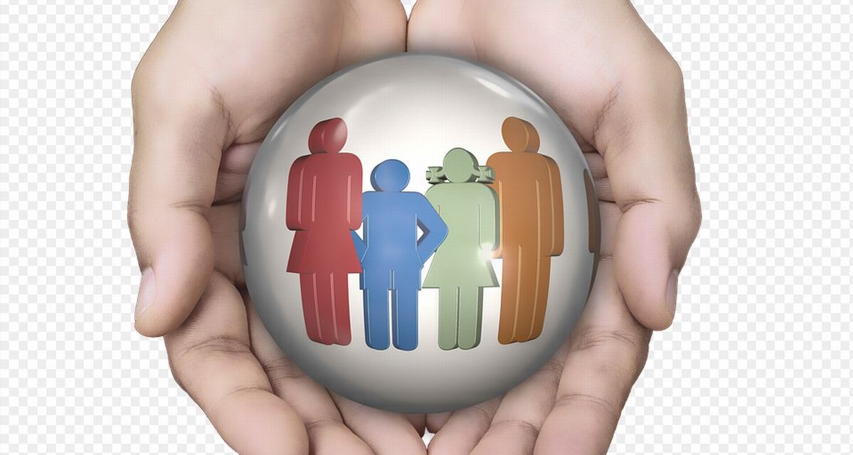 A tutela dei propri affetti, consigliata la copertura Temporanea Caso Morte