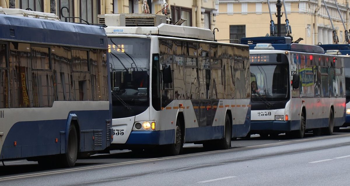 La Cgil di Alessandria chiede che il trasporto pubblico torni alla normalità