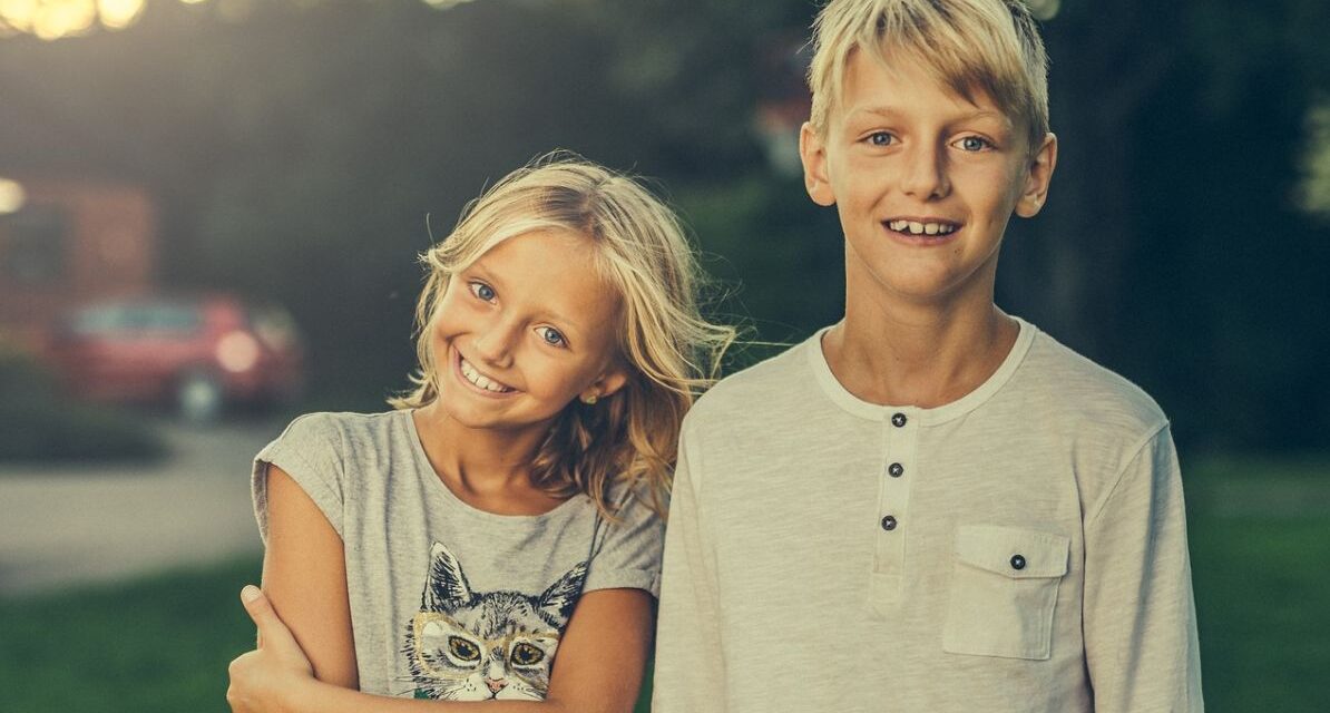 Due tipi di Centri estivi a Tortona, il Comune è già al lavoro, pronti a breve