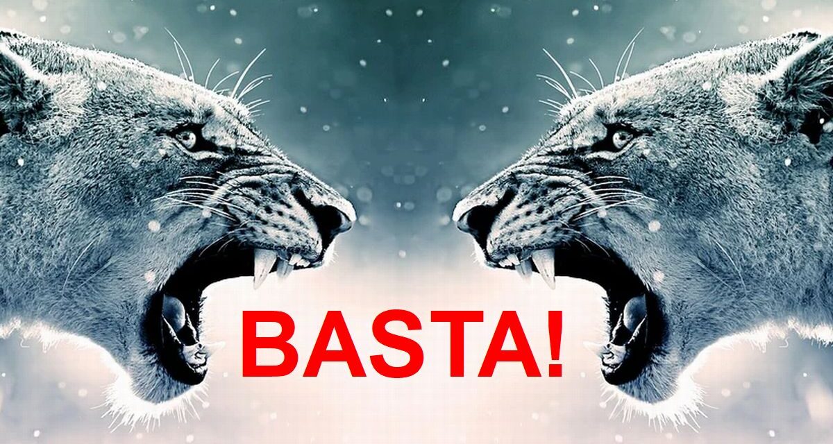 Sabato a Tortona Rifondazione organizza una manifestazione contro la guerra e il carovita