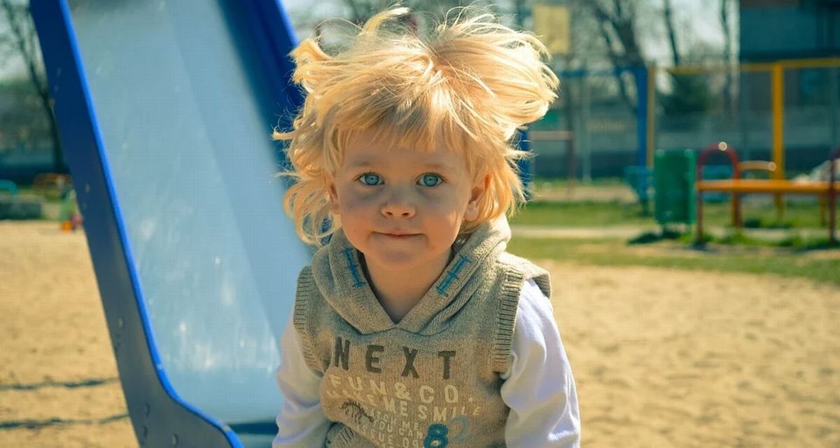 Aperte le iscrizioni per il Centro Estivo del Comune di Tortona