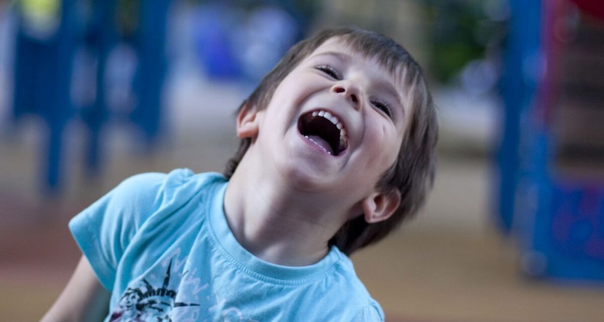 La Ludoteca di Alessandria si trasferisce all’aperto con tante manifestazioni