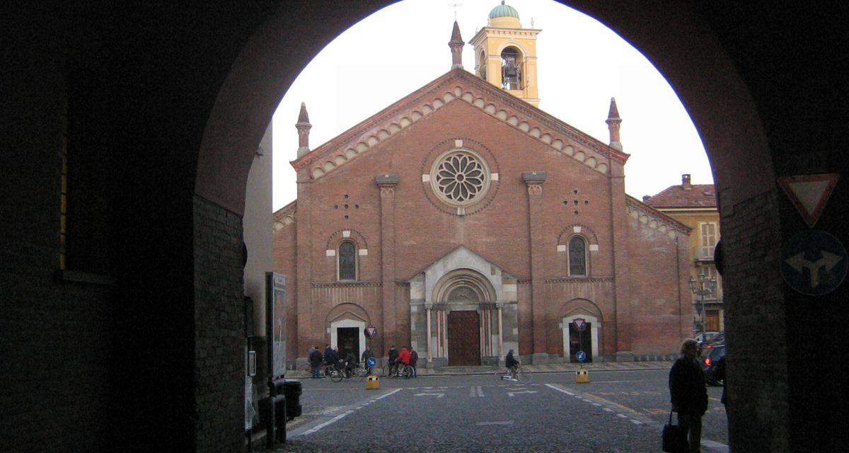 Castelnuovo Scrivia fa partire un’iniziativa per valorizzare il paese e il Commercio Locale