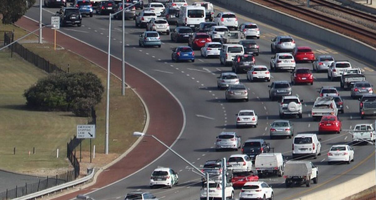 Autostrade per il mare libere da cantieri il weekend del 2 giugno. Poi stop nei mesi di luglio e agosto