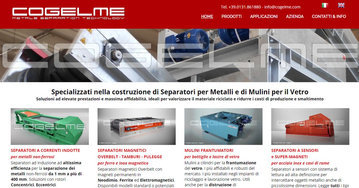 Azienda di Tortona assume un carpentiere-meccanico a tempo indeterminato. Dove inviare il curriculum