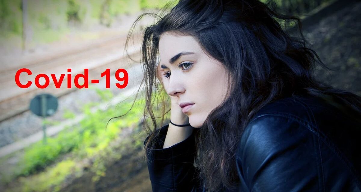 Preoccupante aumento di positivi al Covid a Tortona: da quattro giorni in crescita