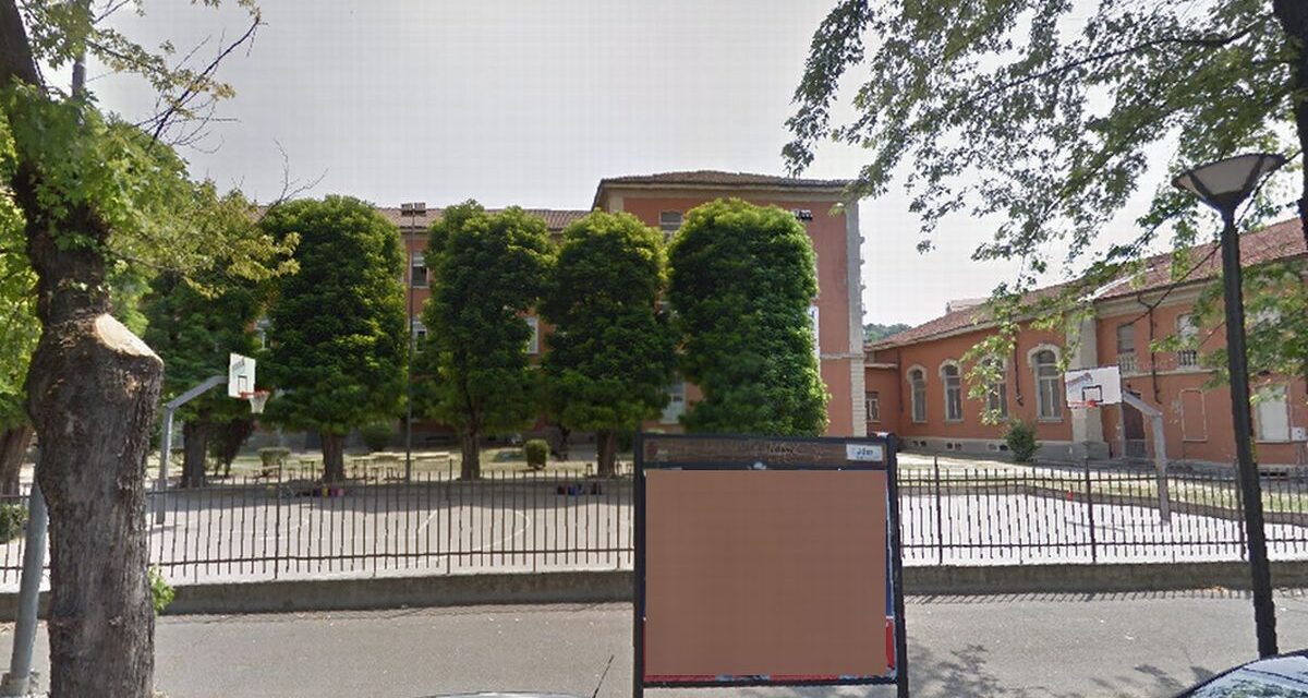 Nuovi spazi per le manifestazioni a Tortona: l’obbligo della distanza sociale stimola idee