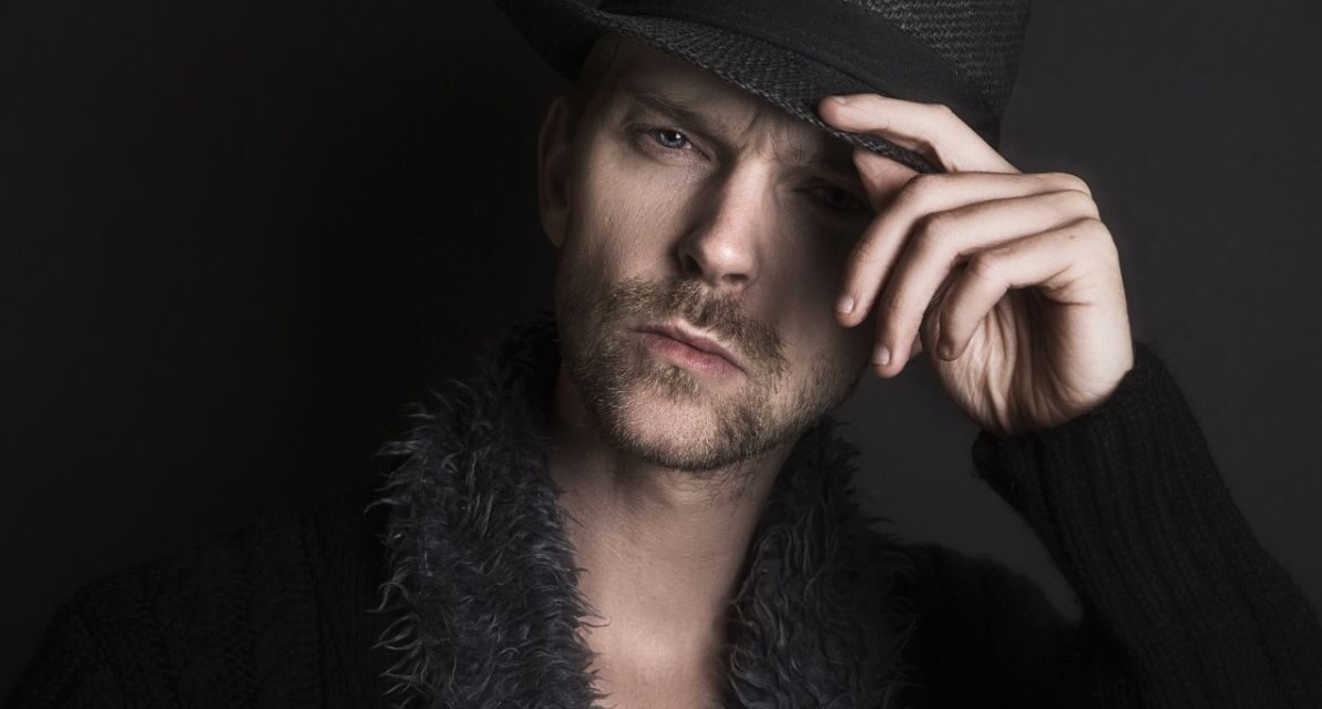 Commercio alessandrino a rischio criminalità? L’allarme di Confcommercio