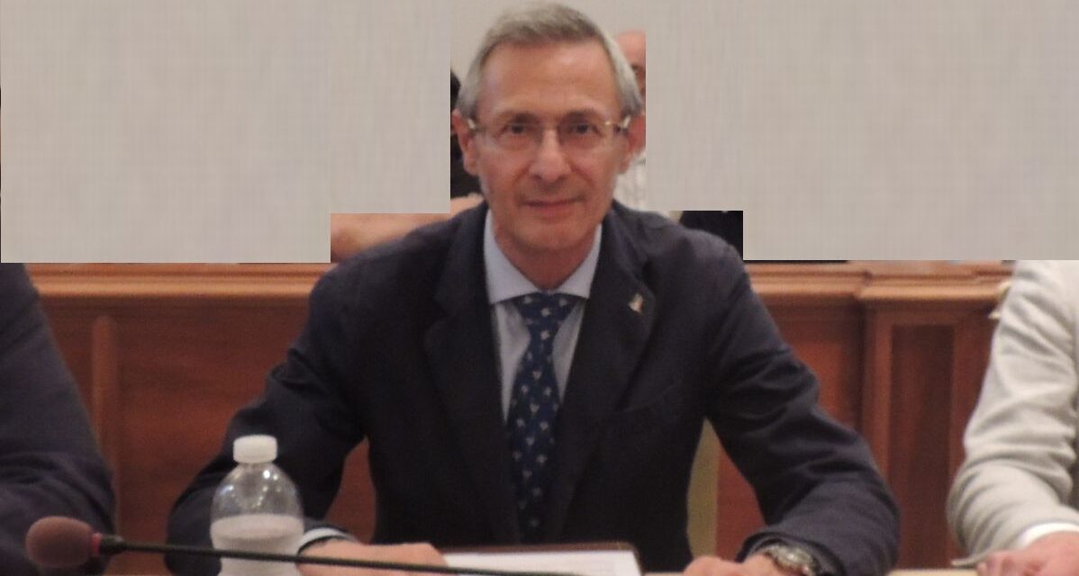 Daniele Cebrelli: “Fratelli d’Italia di Tortona vicina agli abitanti dell’Emilia Romagna”