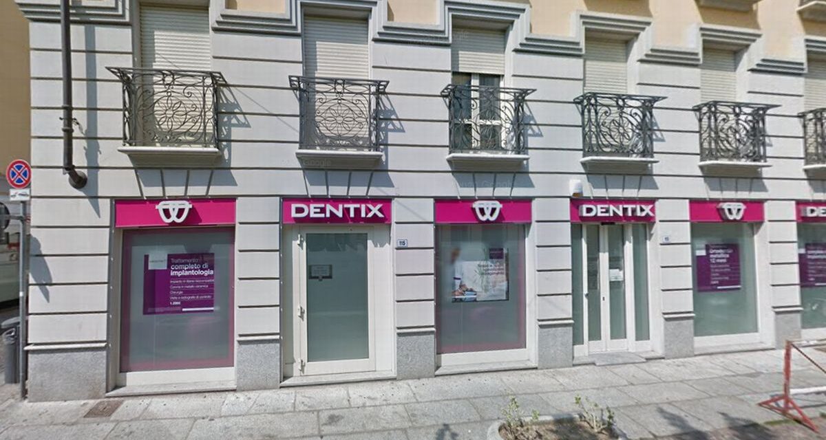 Il Comune di Alessandria a tutela dei cittadini  vittime del fallimento della Dentix