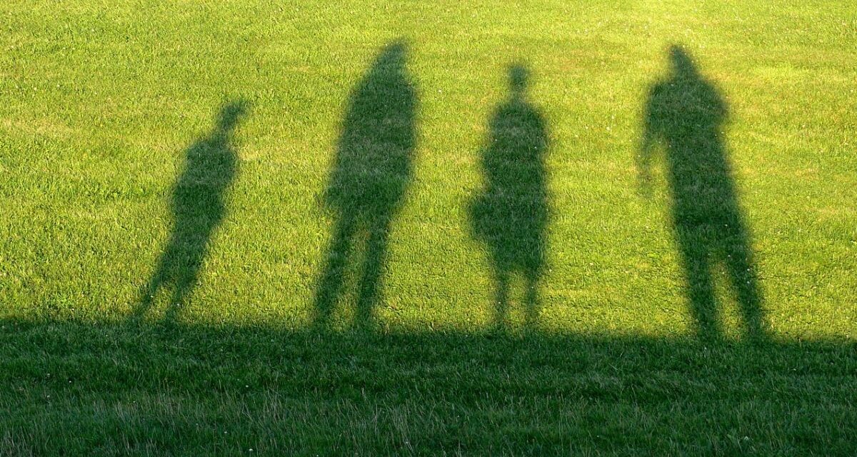 Prevenzione della vulnerabilità delle famiglie e dei bambini: il progetto del Comune di Voghera