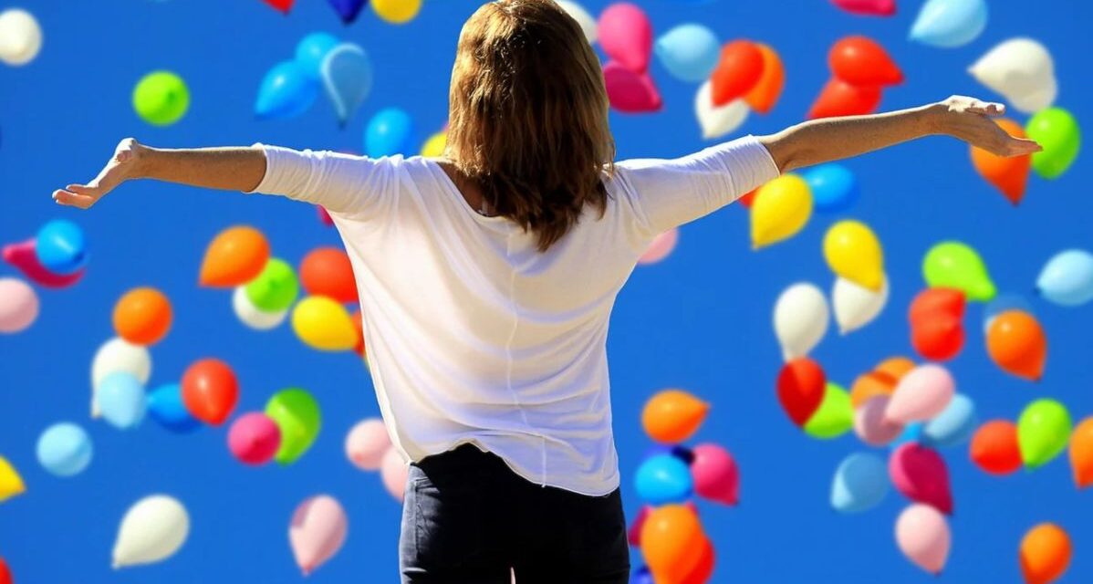 Tassa rifiuti, Gestione Ambiente fa lo sconto del 65% in 21 comuni a causa del Covid