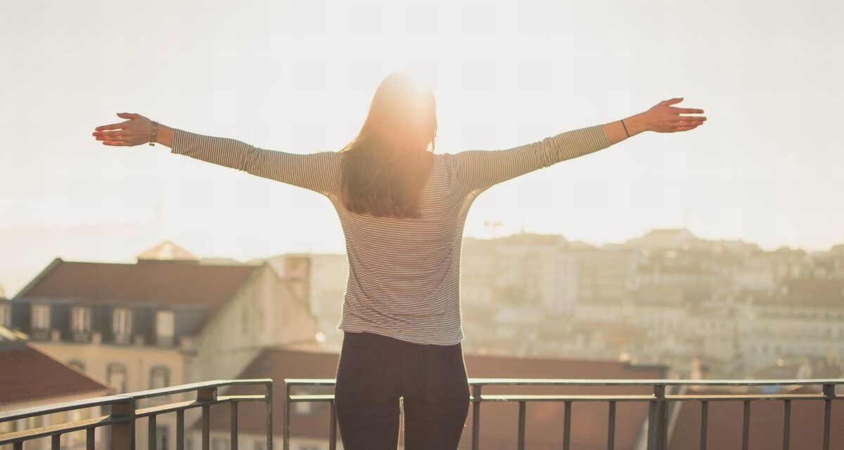 Coronavirus a Tortona: soltanto 3 tortonesi ricoverati, 37 contagiati e 450 in quarantena