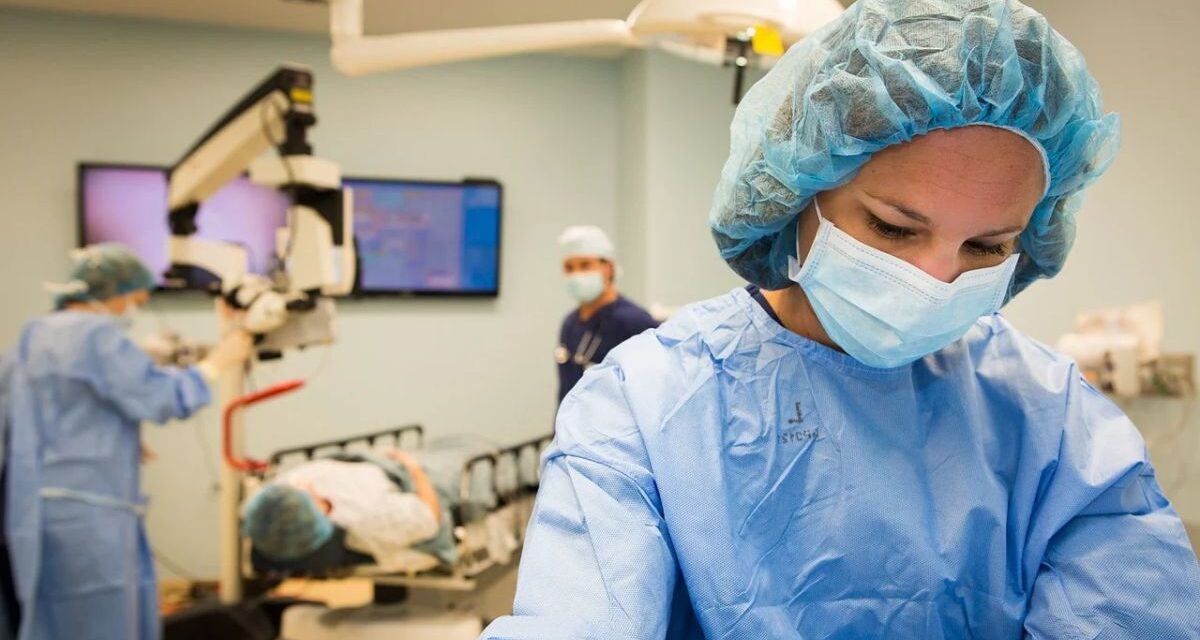 Sanità privata, la regione adegua le tariffe solo ai privati che applicheranno il contratto ai lavoratori