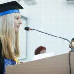 Formazione post-laurea: come e perché scegliere un master