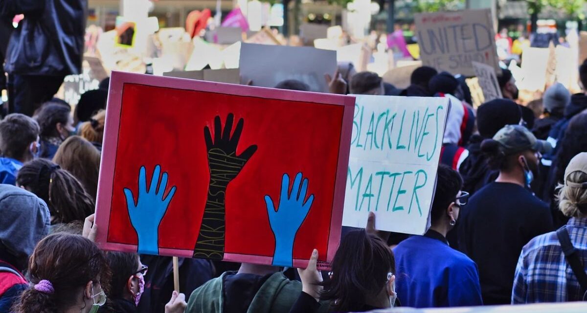 Venerdì anche Alessandria dice NO al razzismo con una manifestazione