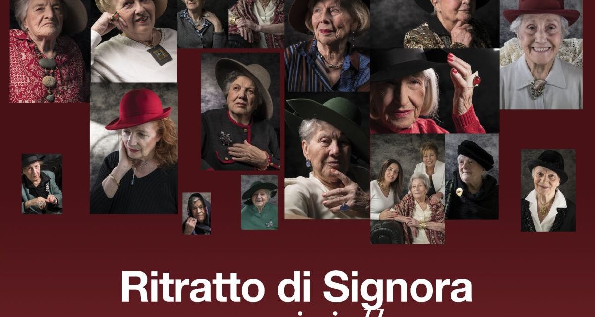 Una nuova mostra alla Biblioteca di Valenza