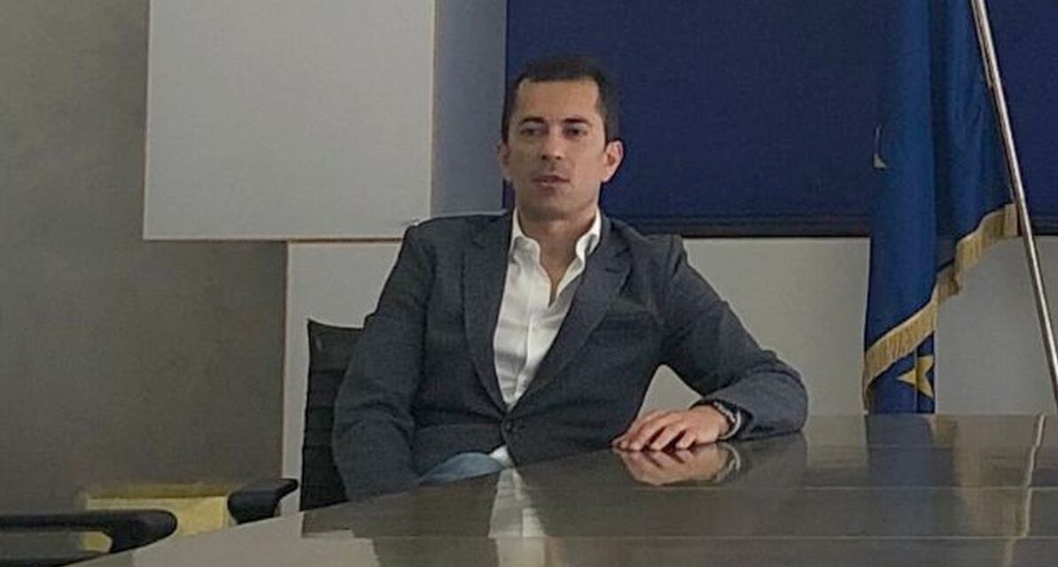 La Regione Piemonte stanzia oltre 650 mila euro per i comuni della provincia contro il dissesto. L’elenco