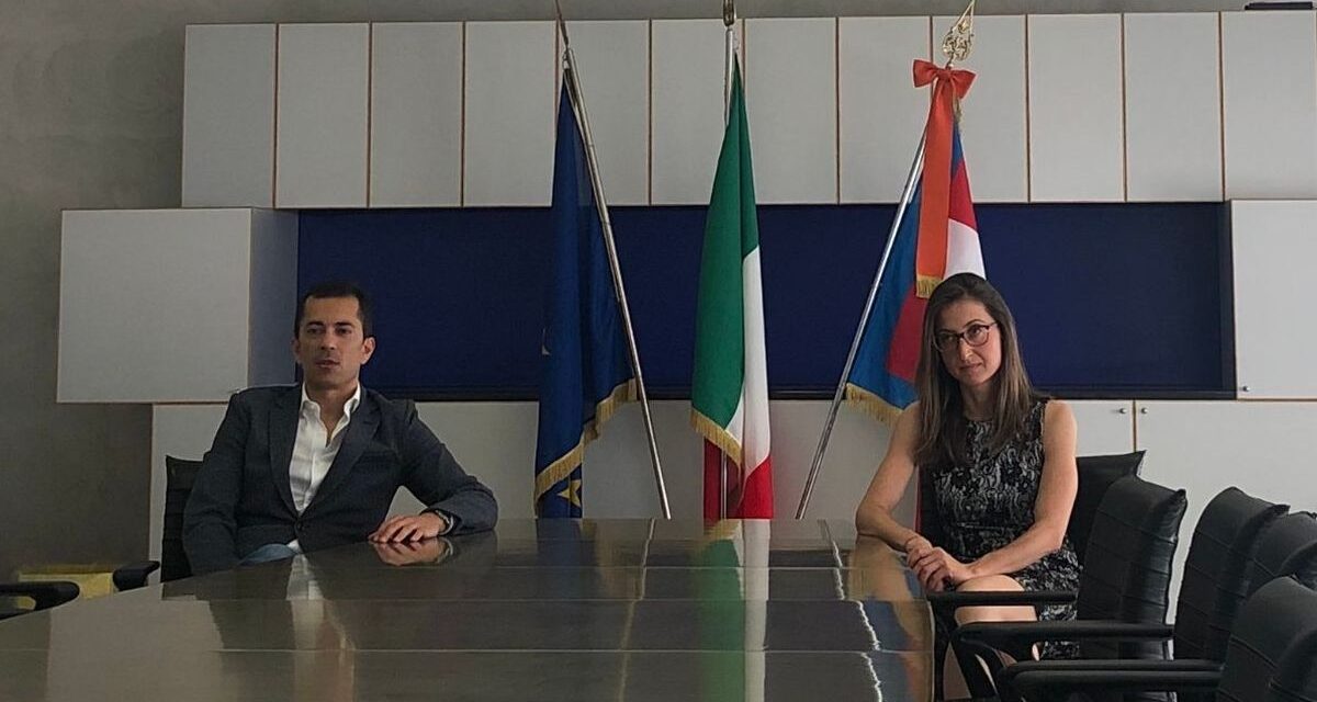 Il Covid ha cambiato il trasporto pubblico che non tornerà come prima