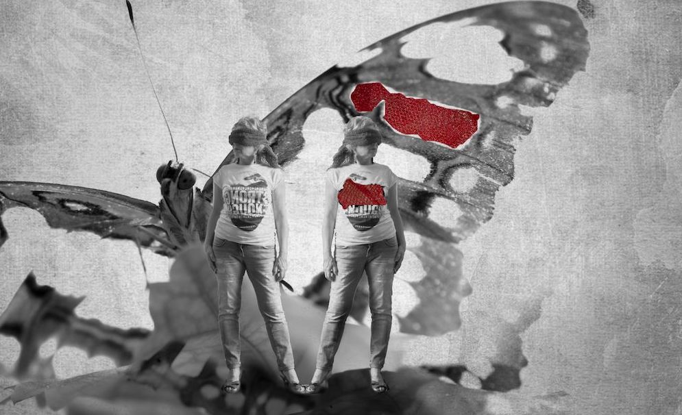 A Casale il Castello del Monferrato riapre le porte con l’attesa mostra Jas – Just Another Stage