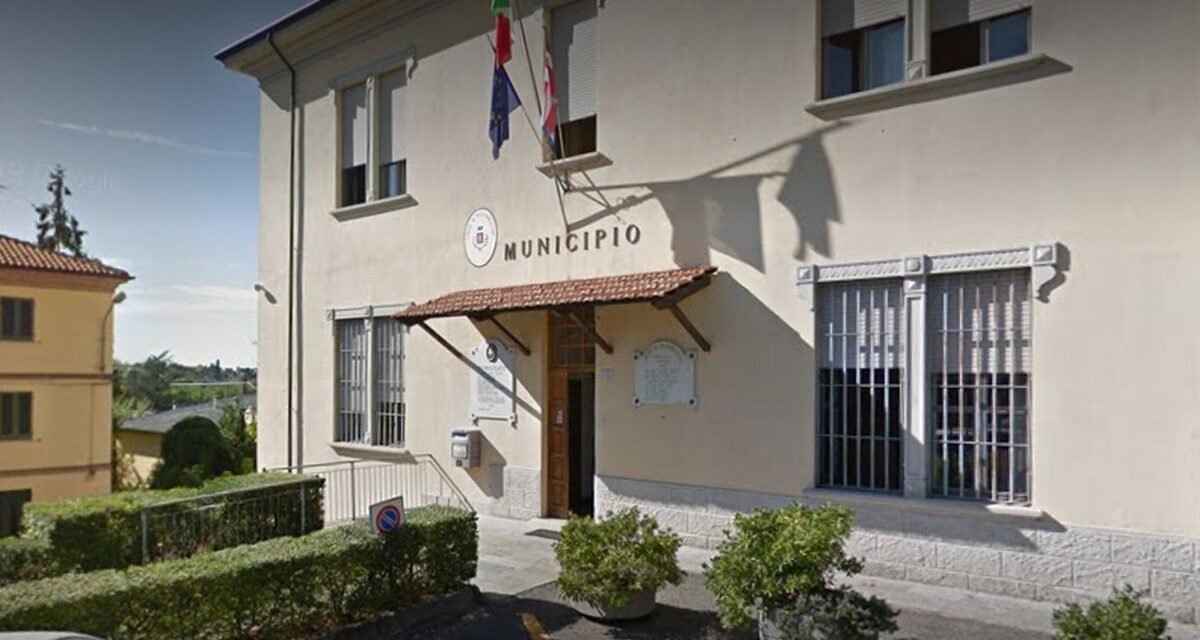 A Villaromagnano il Comune vende un immobile. Le regole