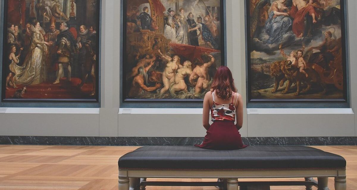 Riaprono i musei in Piemonte il 2 giugno per la Festa della Repubblica