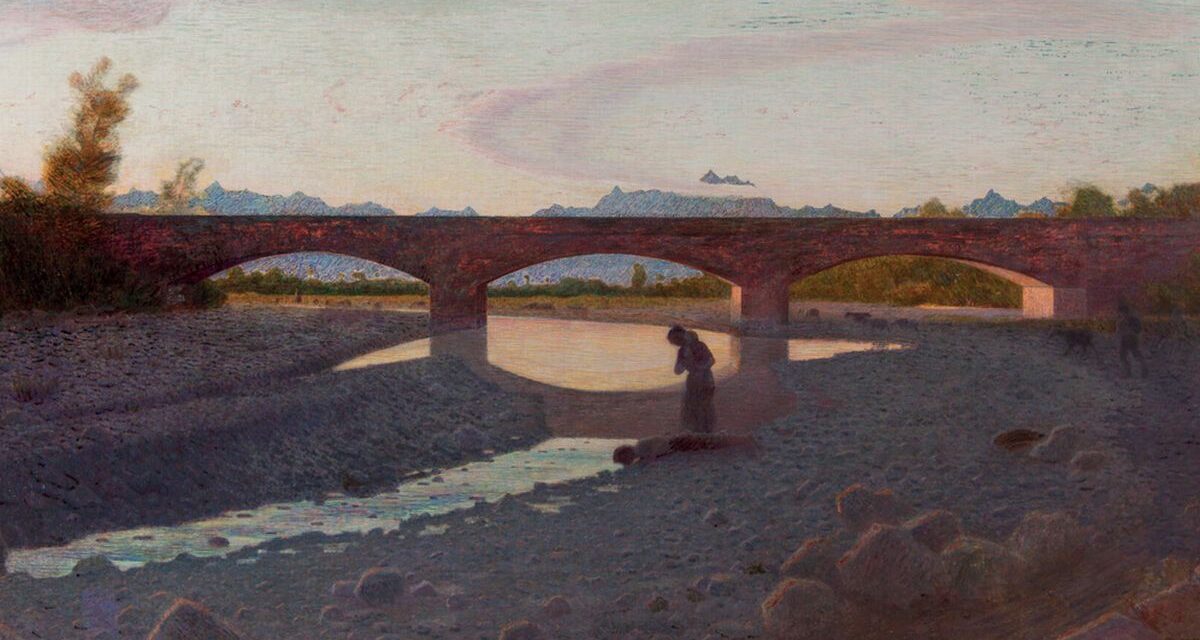 Un successo il Laboratorio d’arte al Liceo Peano di Tortona