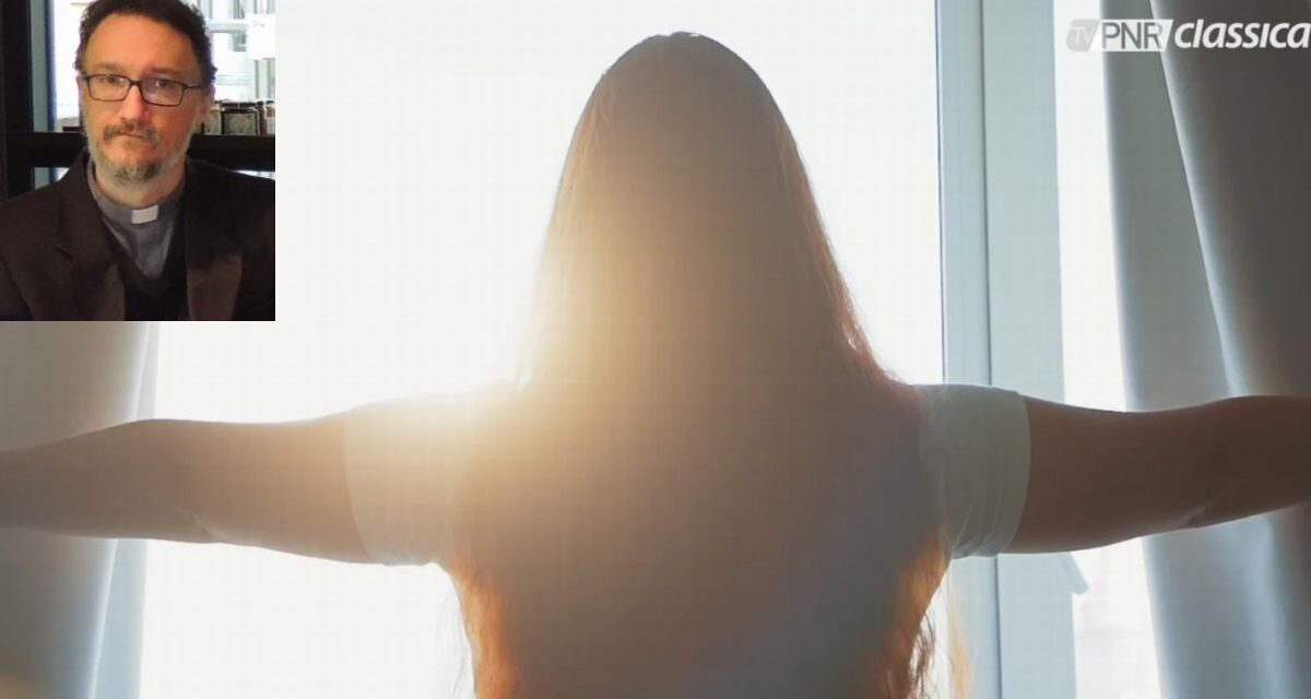 VinceròTV di Tortona si evolve e passa su 30 televisioni italiane sul digitale terrestre