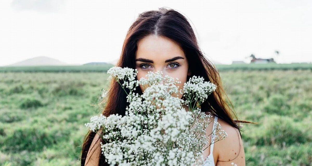 Sanremo celebra la sua identità con il Festival dei Fiori: cinque giorni per esaltare tradizione, eccellenza e innovazione floricola