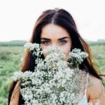 Sanremo celebra la sua identità con il Festival dei Fiori: cinque giorni per esaltare tradizione, eccellenza e innovazione floricola