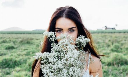 Sanremo celebra la sua identità con il Festival dei Fiori: cinque giorni per esaltare tradizione, eccellenza e innovazione floricola