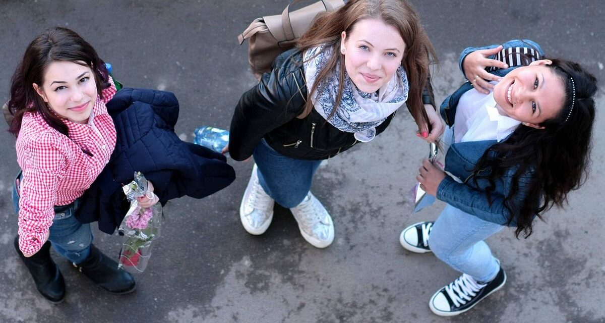 Il Comune di Alessandria cerca 40 giovani per un progetto davvero interessante