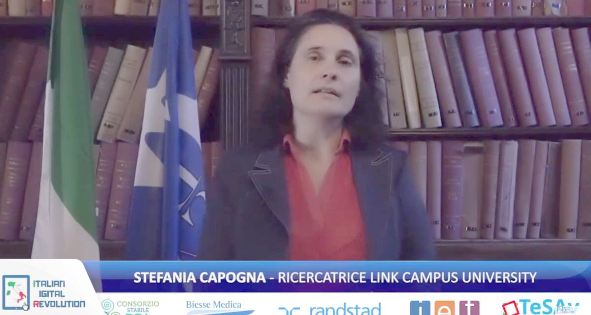 Che scuola verrà a Settembre e in futuro. Le riflessioni di una professionista