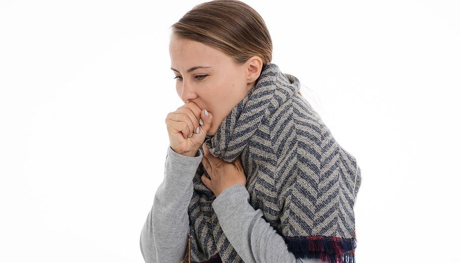 L’Asma colpisce fino al 10% della popolazione ed è sottvalutata