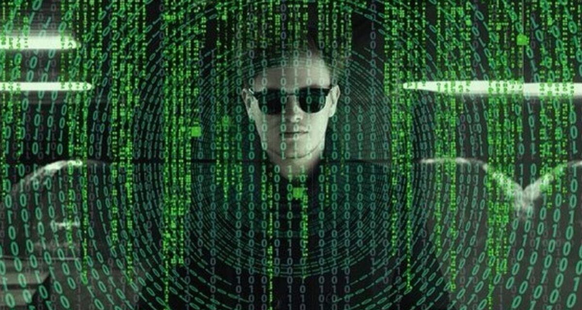 Due casalesi truffati su internet, i Carabinieri individuano i responsabili