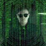 Hacker su WhatsApp senza cliccare nulla: la Polizia lancia l’allarme sui nuovi attacchi ai dispositivi Apple